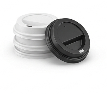 VIEČKA NA PAPIEROVÉ POHÁRE