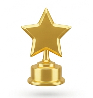 VAŠE OBĽÚBENÉ PRODUKTY