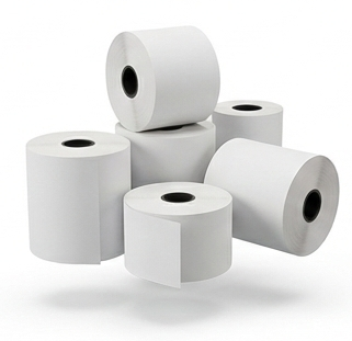 POKLADNIČNÉ PÁSKY