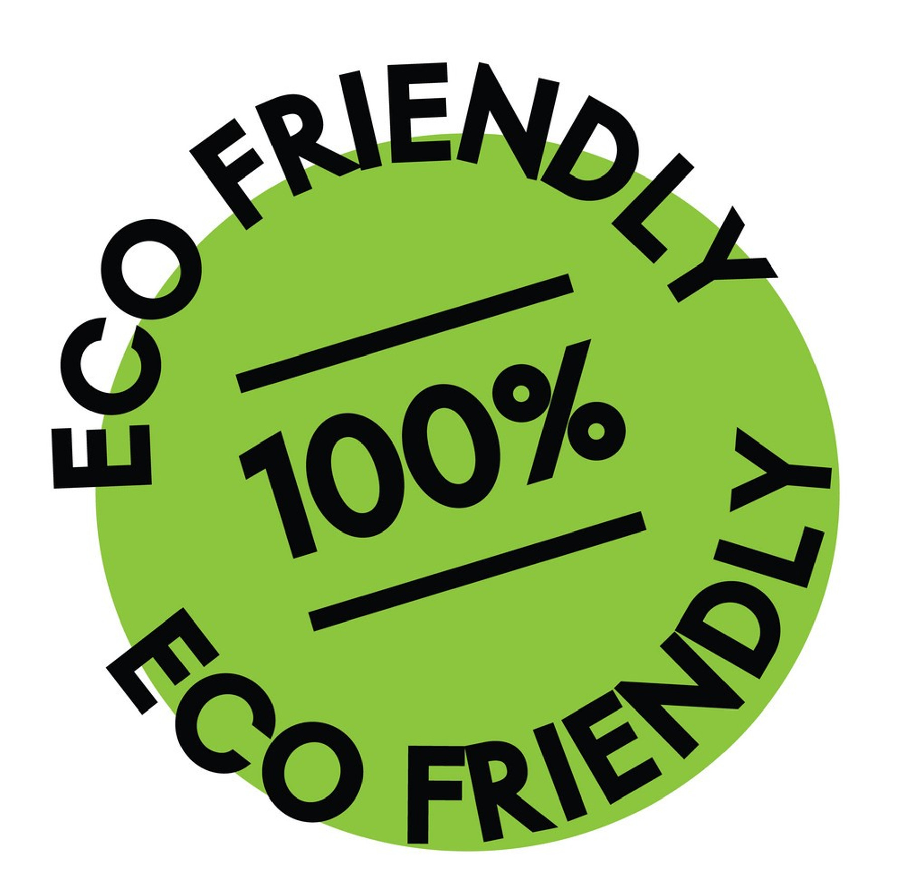 Box na hranolky "Kraft" M/A2 154x115mm / 100 ks - energetický štítok