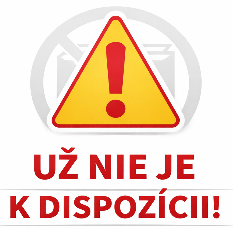 Papierová miska "Soup To Go" 500 ml KRAFT MALAGA / 40 ks - energetický štítok