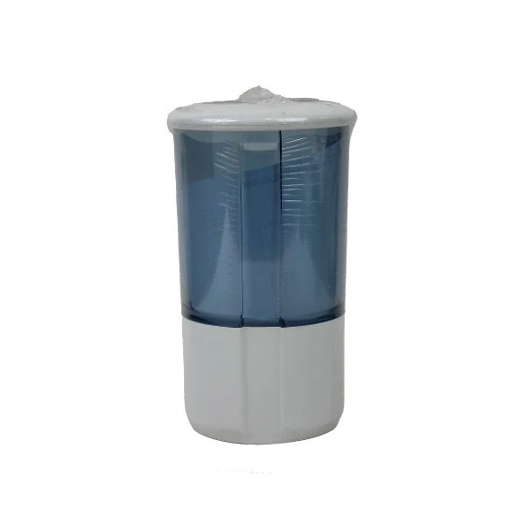 Plastový zásobník pohárov na 100-170ml pohárov MINI / 1 ks