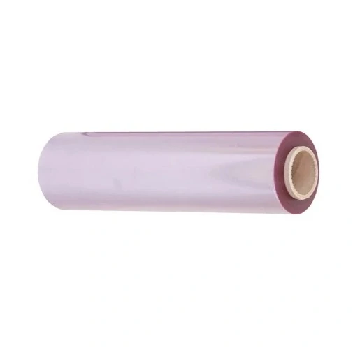 PVC fólie 30cm x 200m 8mic. / 1 ks