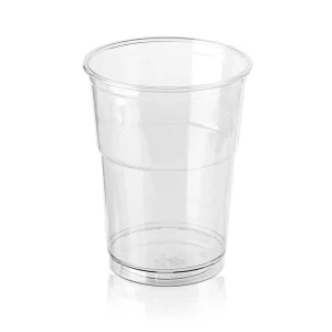 Pohár SHAKE 450/575ml "95" / 50 ks