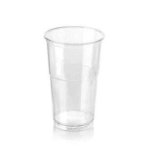 Pohár SHAKE 500/640ml "95" / 50 ks