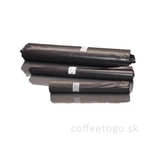 Vrecia na odpad 96x139cm, 240L / 10 ks