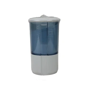 Plastový zásobník pohárov na 100-170ml pohárov MINI / 1 ks