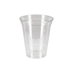 Pohár SHAKE 300/450ml "95" AMERICAN / 50 ks