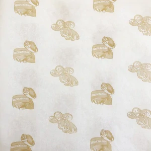 Baliaci papier cukrársky / 10 kg