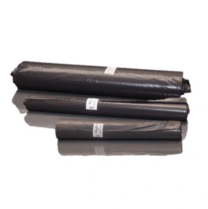 Vrecia na odpad 60x70 cm, 65 L / 20 ks