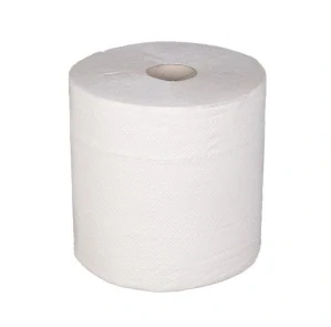 Papierová utierka na rolke 336m / 1 ks