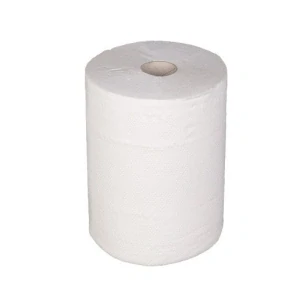 Papierová utierka na rolke 86m / 1 ks