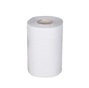 Papierová utierka na rolke 56m / 1 ks