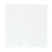Obrúsok pre rešteurácie 18x18cm / 600 ks