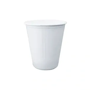 Pohár FIBER cukrová trstina 340ml (12Oz) / 50 ks