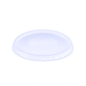 Hagner okrúhly vrchnáčik /100 ks