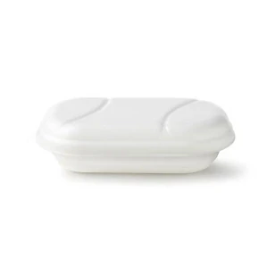 Box na zmrzlinu termoizolačný 500ml / 40 ks