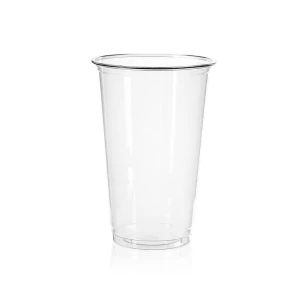 Pohár SHAKE 250/284ml AMERICAN "78" / 50 ks